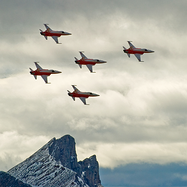 031_Axalp_Patrouille Suisse_F-5E Tiger.jpg